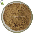 Organic ashwagandha extract powder Professional